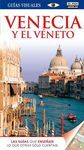 VENECIA Y EL VENETO. GUIA VISUAL