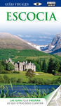 ESCOCIA GUIAS VISUALES 2012