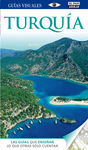 TURQUIA