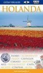 HOLANDA
