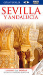SEVILLA  Y ANDALUCIA