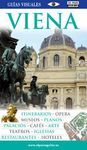 VIENA