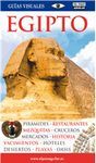 EGIPTO