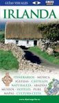 IRLANDA