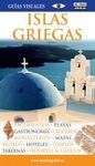 ISLAS GRIEGAS