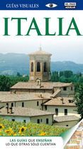 ITALIA. GUÍA VISUAL