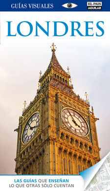 LONDRES