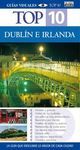 DUBLÍN E IRLANDA