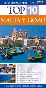 MALTA Y GOZO