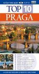 PRAGA