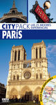 PARÍS