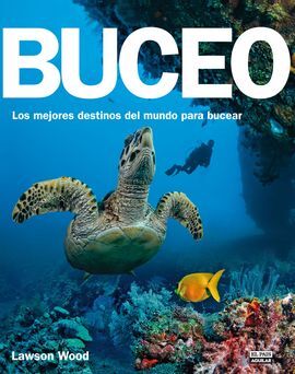 BUCEO. LOS MEJORES DESTINOS DEL MUNDO