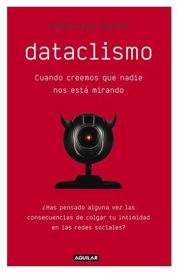 DATACLISMO