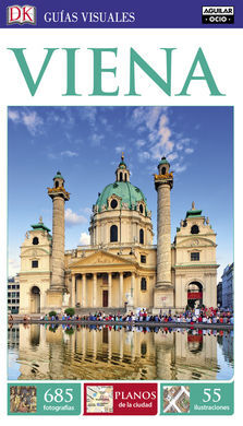 VIENA