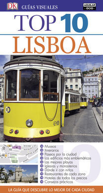LISBOA