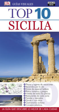 SICILIA