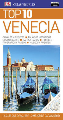 VENECIA