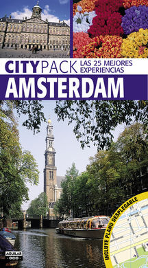 ÁMSTERDAM