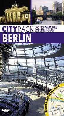 BERLÍN