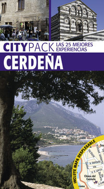 CERDEÑA