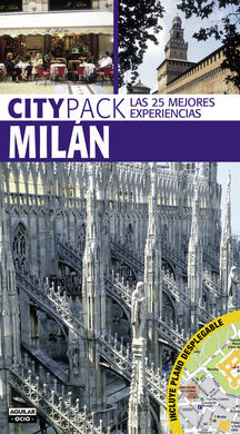MILÁN