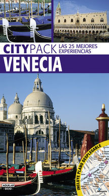 VENECIA
