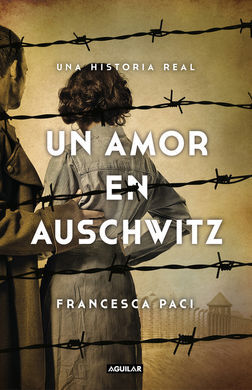 UN AMOR EN AUSCHWITZ