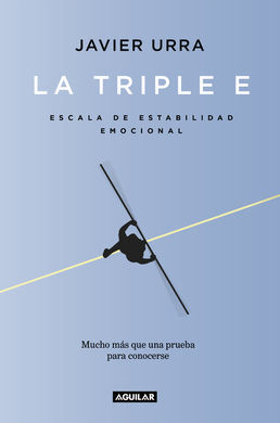 LA TRIPLE E