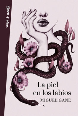 PIEL EN LOS LABIOS, LA