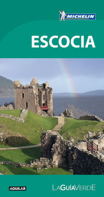 ESCOCIA 2018