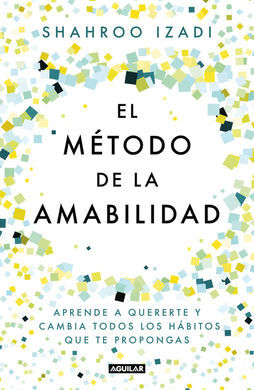 METODO DE LA AMABILIDAD, EL