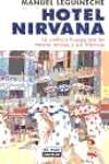 HOTEL NIRVANA
