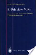 EL PRINCIPITO VOJTA