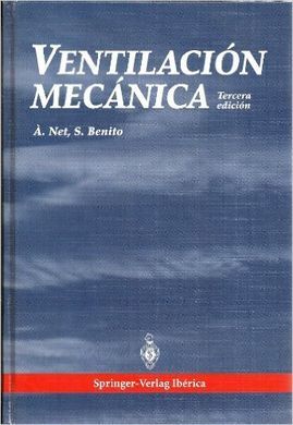 VENTILACIÓN MECÁNICA
