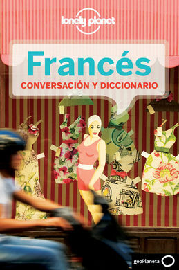 FRANCÉS PARA EL VIAJERO