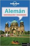 ALEMÁN PARA EL VIAJERO