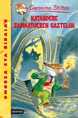 EL CASTILLO DE ZAMPACHICHA MIAUMIAU (14)