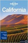 CALIFORNIA