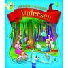 LOS MEJORES CUENTOS DE ANDERSEN