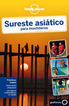 SURESTE ASIÁTICO PARA MOCHILEROS