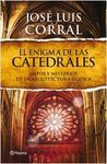 EL ENIGMA DE LAS CATEDRALES