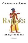 RAMSES. EL HIJO DE LA LUZ