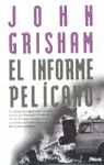 EL INFORME PELÃCANO