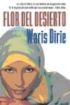 FLOR DEL DESIERTO