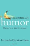 HUMOR CON HUMOR SE PAGA