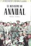 EL DESASTRE DE ANNUAL