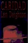 CARIDAD