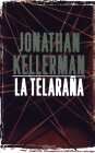 LA TELARAÃA