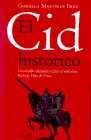 EL CID HISTORICO