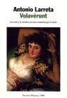 VOLAVÃRUNT